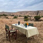 溏心官网 b482dd1r9