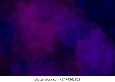 岳母与小姨子 岳母与小姨子