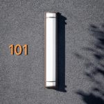 解压密码 laoquzhang.com u9or6